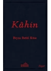 Kahin