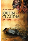 Kahin Claudia