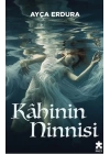 Kahinin Ninnisi