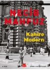 Kahire Modern
