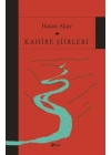 Kahire Şiirleri