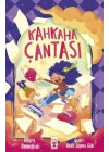 Kahkaha Çantası