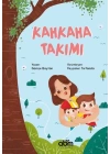 Kahkaha Takımı
