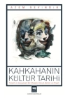 Kahkahanın Kültür Tarihi