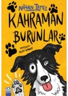 Kahraman Burunlar