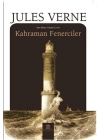 Kahraman Fenerciler