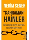 Kahraman - Hainler