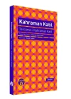 Kahraman Katil