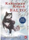 Kahraman Köpek Balto - Ciltsiz