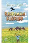 Kahraman Korkuluk