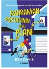 Kahraman Postacının Gizli Planı