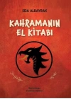 Kahramanın El Kitabı