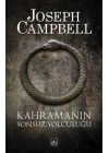 Kahramanın Sonsuz Yolculuğu