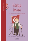 Kahramanlar Karavanı - Sütçü İmam ve Kartopundan Devasa Bir Çığ