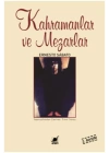 Kahramanlar ve Mezarları