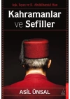 Kahramanlar ve Sefiller