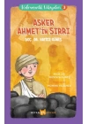 Kahramanlık Hikayeleri 3 - Asker Ahmetin Sırrı