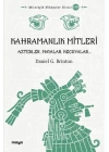 Kahramanlık Mitleri