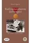 Kahramanmaraş Şehrengizi