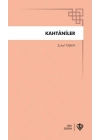 Kahtaniler
