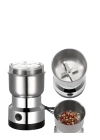 Kahve Değirmeni HM-8300