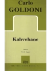 Kahvehane (331)