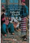Kahveler Kitabı
