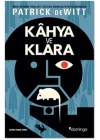 Kahya ve Klara