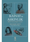 Kainat ve Aşkınlık