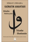 Kainatın Anahtarı