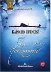 Kainatın Efendisi Yahut Hz. Muhammed