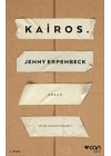 Kairos
