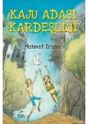 Kaju Adası Kardeşliği