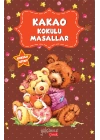 Kakao Kokulu Masallar