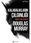Kalabalıkların Çılgınlığı