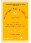 Kalabalıkların Çılgınlığı İçin Küçük Kitap