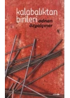 Kalabalıktan Birileri (Ciltli)
