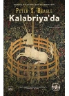 Kalabriya’da