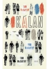 Kalan