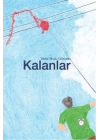 Kalanlar