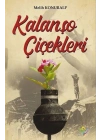 Kalanşo Çiçekleri