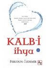Kalb-i İhya