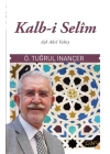 Kalb-i Selim
