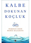 Kalbe Dokunan Koçluk
