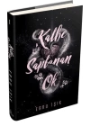 Kalbe Saplanan Ok 1