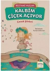 Kalbim Çiçek Açıyor