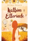 Kalbim Ellerinde