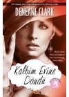 Kalbim Evine Döndü