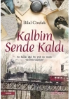 Kalbim Sende Kaldı - Boris’ın Sırrı