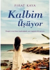 Kalbim Üşüyor